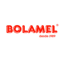 Cliente Araucária Engenharia