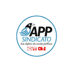Cliente Araucária Engenharia