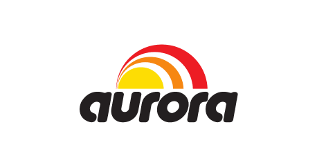 Cliente Araucária Engenharia