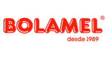Cliente Araucária Engenharia