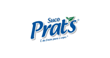 Cliente Araucária Engenharia