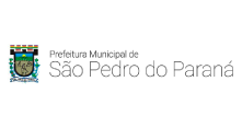 Cliente Araucária Engenharia