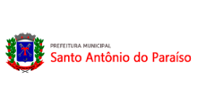 Cliente Araucária Engenharia