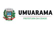 Cliente Araucária Engenharia