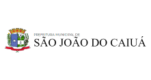 Cliente Araucária Engenharia