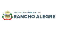 Cliente Araucária Engenharia