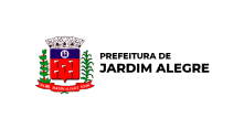 Cliente Araucária Engenharia