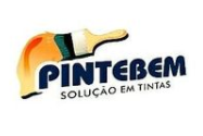 Cliente Araucária Engenharia